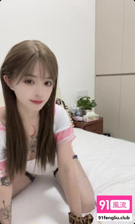 成都锦江区嫩妹晴儿